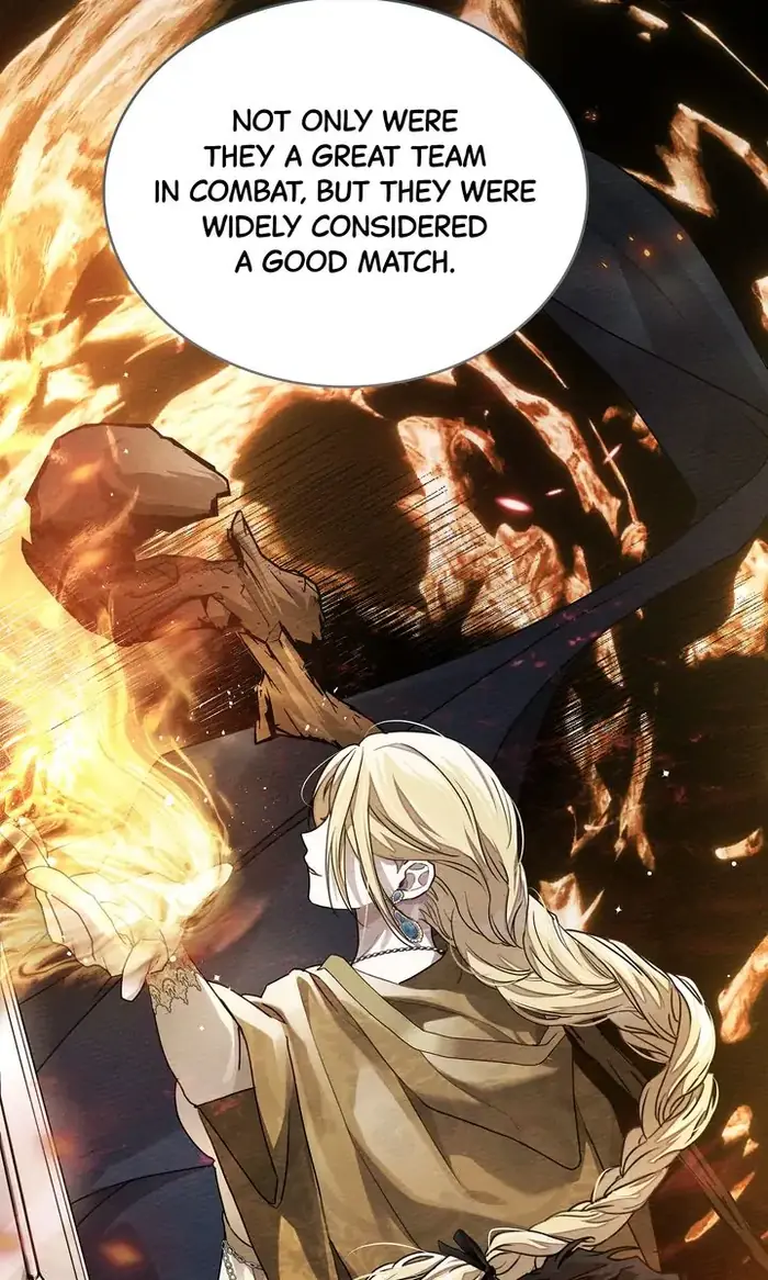 Under the Oak Tree    Chapter 60 image 45_optimized